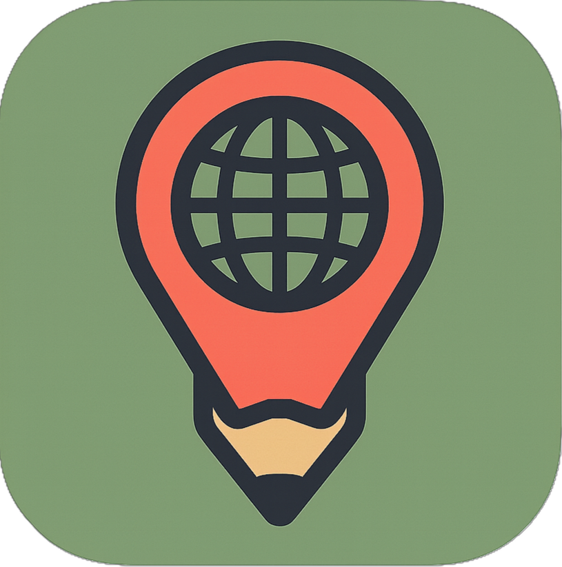 WhatWeShouldSee logo